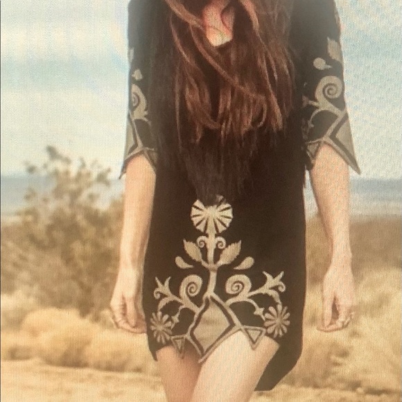 SPELL & GYPSY WILD HORSES ORIGINALLY $250 - Picture 1 of 11